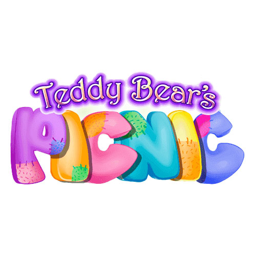 Teddy Bear's Picnic Slot