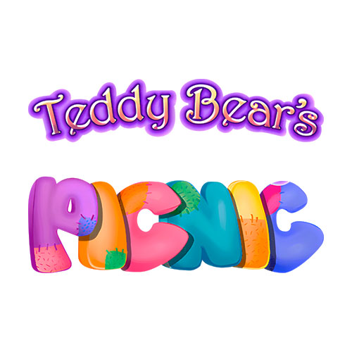 Teddy bear's Picnic