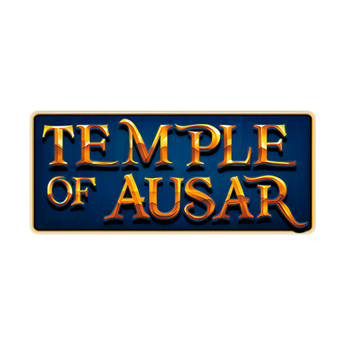 Temple of Ausar Slot