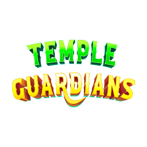Temple Guardians Slot