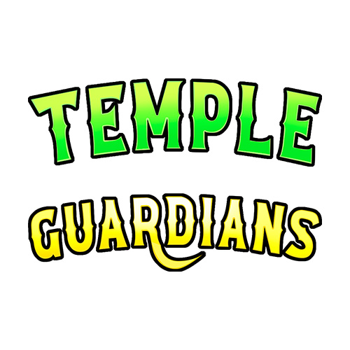 Temple Guardians Slot