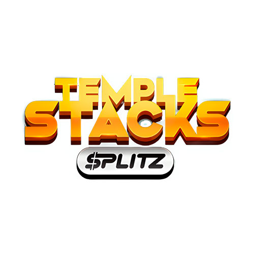 Temple Stacks Splitz Slot