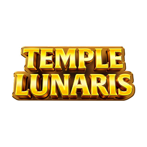 Temple of Lunaris Slot