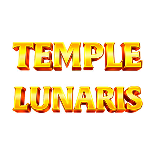 Temple of Lunaris Slot