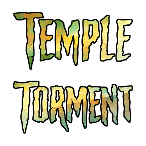 Temple of Torment