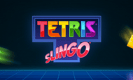 Tetris Slingo Slot