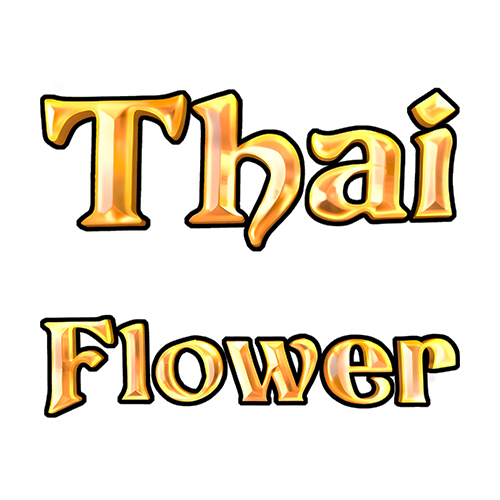 Thai Flower Slot