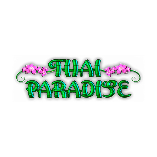 Thai Paradise