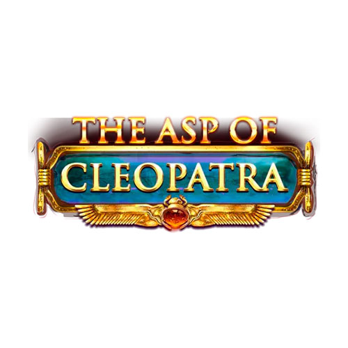 The Asp of Cleopatra Slot