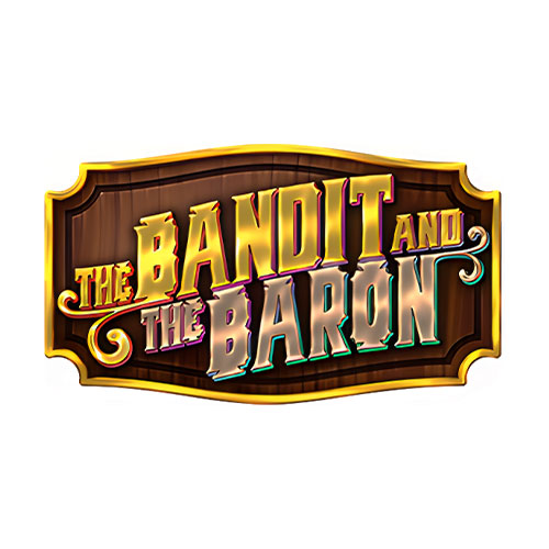 The Bandit And The Baron
