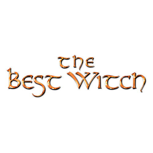 The Best Witch
