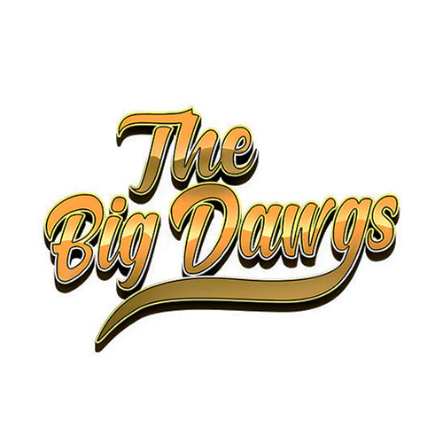 The Big Dawgs The Big Dawgs