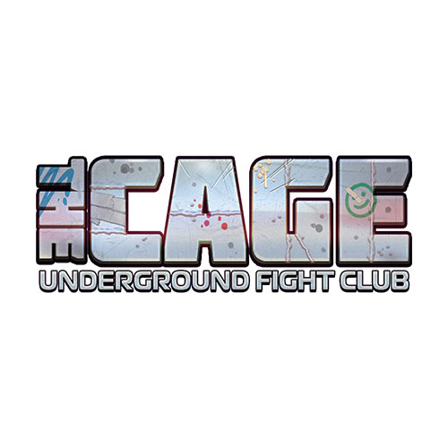 The Cage Slot