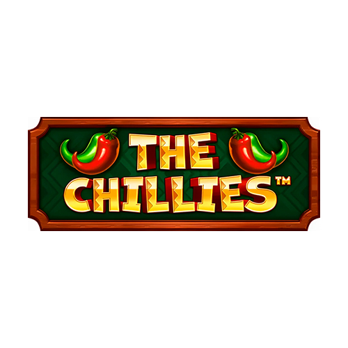 The Chillies Slot