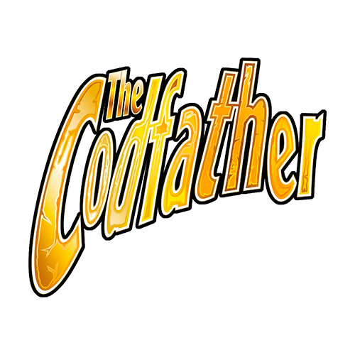 The Codfather Slot
