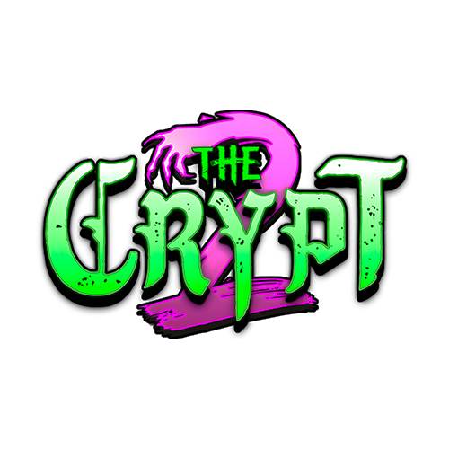 The Crypt 2