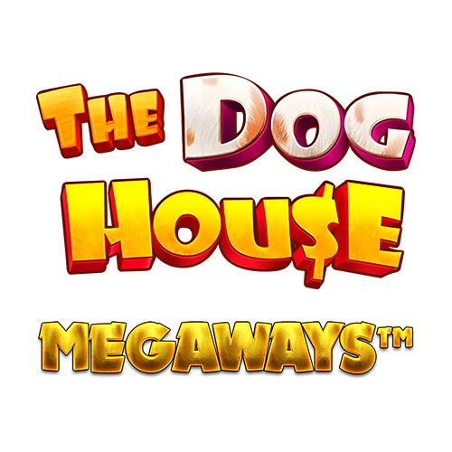 The Dog House Megaways The Dog House Megaways