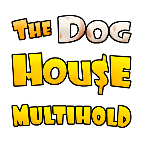 The Dog House Multihold