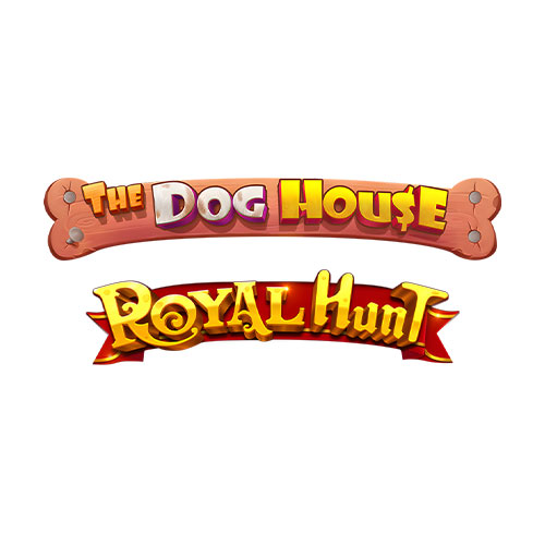 The Dog House Royal Hunt
