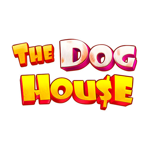 The Dog House Slot The Dog House Slot