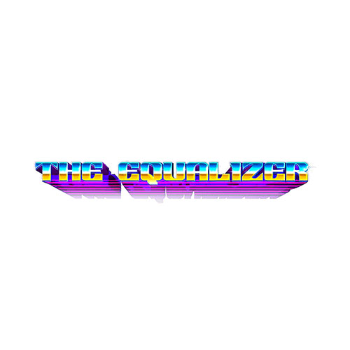 The Equalizer Slot
