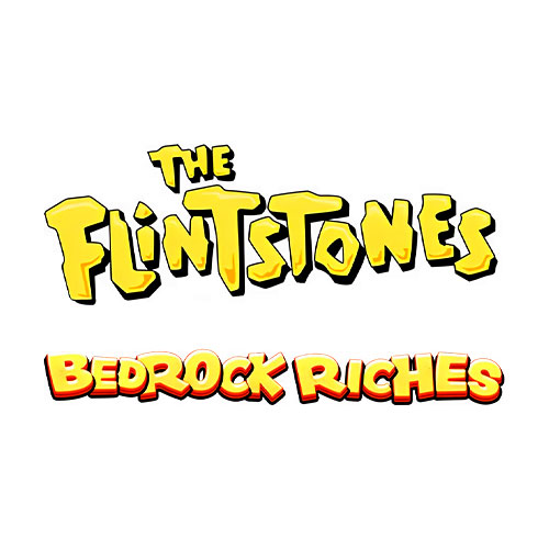 The Flintstones Bedrock Riches Slot