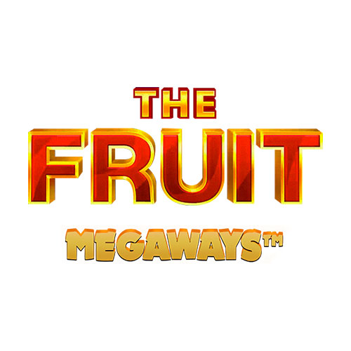 The Fruit Megaways Slot