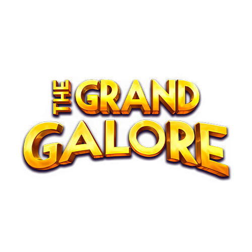 The Grand Galore