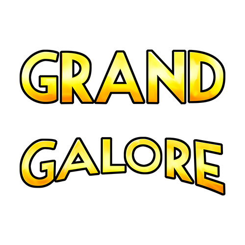 The Grand Galore