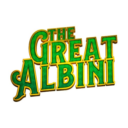 The Great Albini Slot
