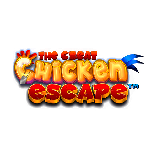 The Great Chicken Escape Slot