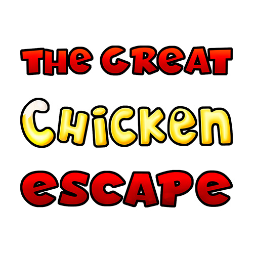 The Great Chicken Escape