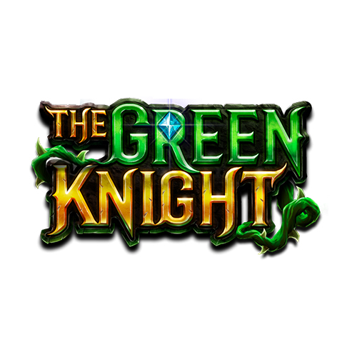 The Green Knight Slot
