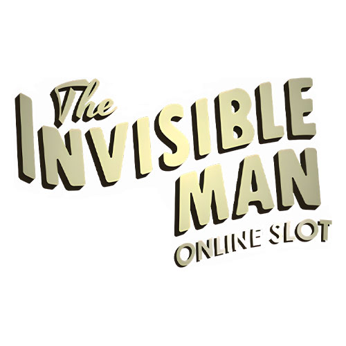 The Invisible Man