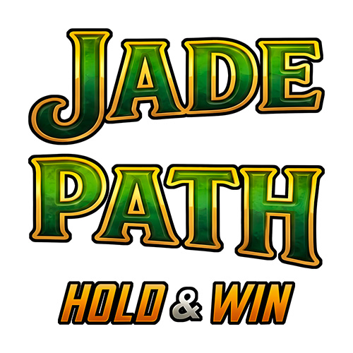 The Jade Path Hold & Win