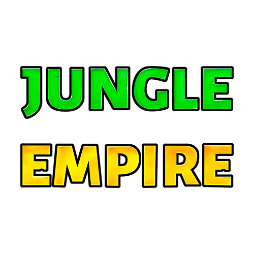 The Jungle Empire