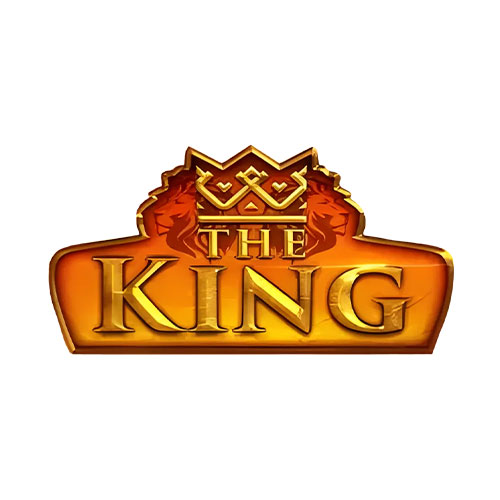 The King Slot