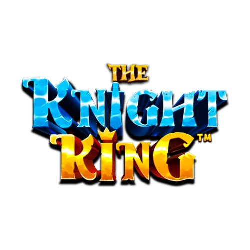 The Knight King Slot