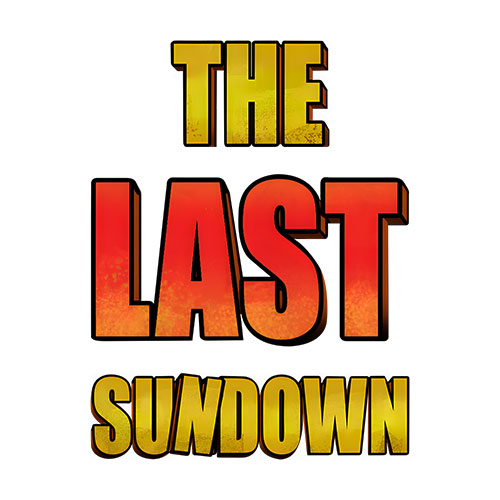 The Last Sundown