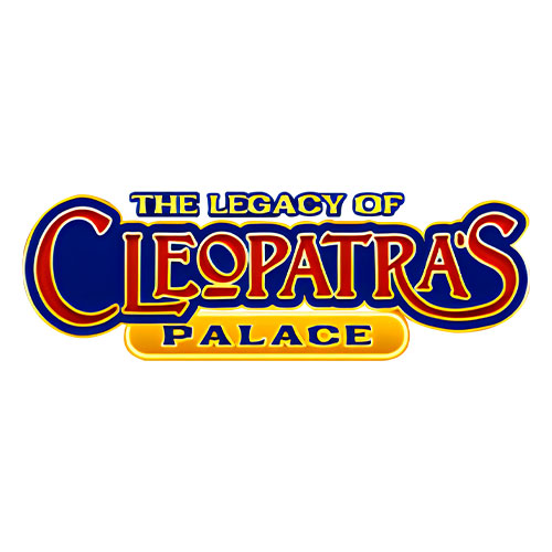 The Legacy of Cleopatra’s Palace Slot