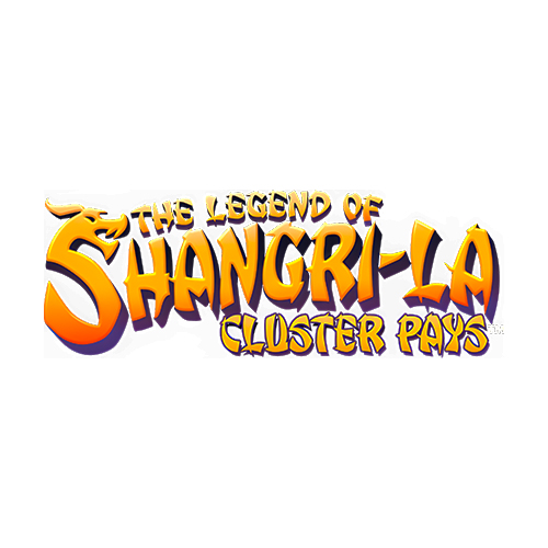 The Legend of Shangri-La Slot