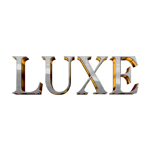 The Luxe Slot