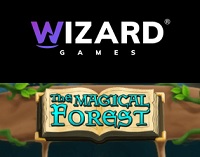 The Magical Forest Slot