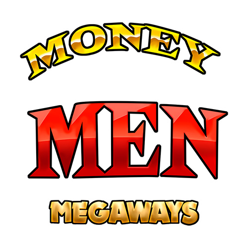 The Money Men Megaways Slot