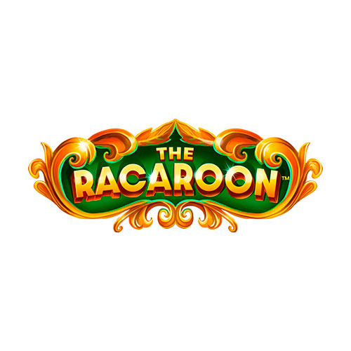 The Racaroon Slot