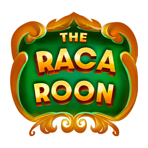 The Racaroon Slot The Racaroon Slot