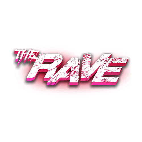 The Rave