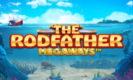 The Rodfather Megaways Slot