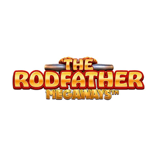 The Rodfather Megaways Slot