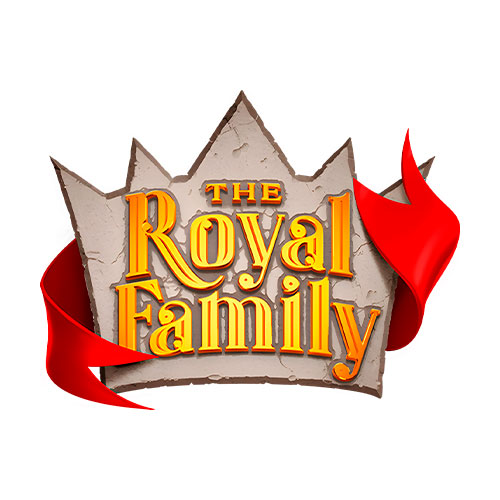 The Royal Family